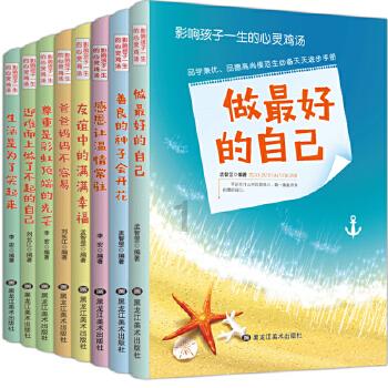解疑扬智,想问问买了19款全新逍客的兄弟们,空气滤芯多久换一次的?有问必答平台