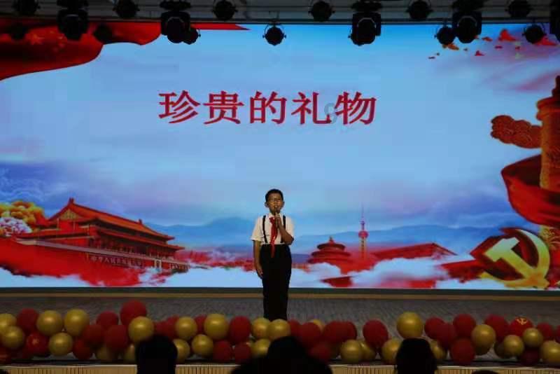 歌曲一个人的苦我不在乎是什么歌？